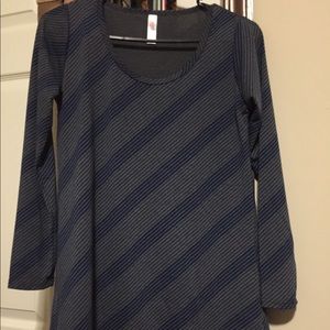 Lularoe XSmall Lynnae